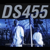 STILL BELONG IN THA STREET(Ah Yeeah)