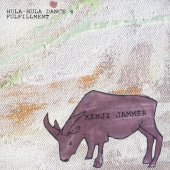 HULA-HULA DANCE 4 FULFILLMENT