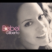 ベベウ・ジルベルト