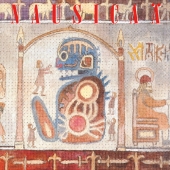 「風の谷のナウシカ」　シンフォニー　風の伝説