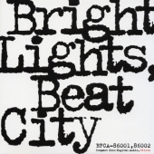 Bright Lights Beat City