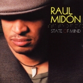 ステイト・オブ・マインド