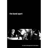 Eric the Fool Recognized His Bike Quakes＜完全生産限定＞