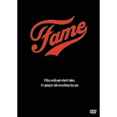 フェーム 特別版