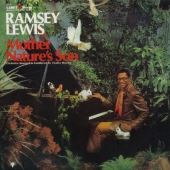 マザー・ネイチャーズ・サン～ビートルズ・ソングブック＜紙ジャケット仕様初回限定盤＞