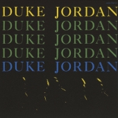 トリオ & クインテット＜紙ジャケット仕様初回限定盤＞