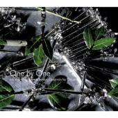 One by One kzk sound track from adidas originals by originals