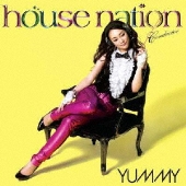 ハウスネイション コンダクター－ヤミー