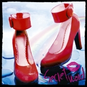 シークレットワード