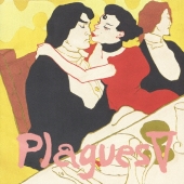 PLAGUES 5