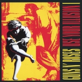 GUNS N' ROSES（ガンズ・アンド・ローゼズ）、新曲2曲＆最新