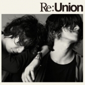 Re:Union [CD+DVD]