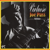 ヴァーチュオーゾ＜期間限定特別価格盤＞