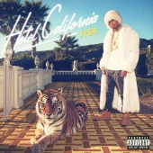 ホテル・カリフォルニア