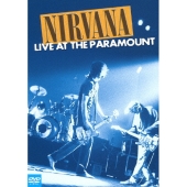 ライヴ・アット・パラマウント＜生産限定スペシャルプライス版＞