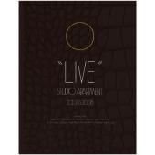 STUDIO APARTMENT LIVE