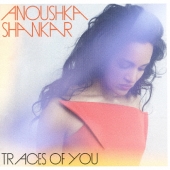 トレース・オブ・ユー