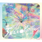 TELE〇POTION