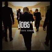 JOBS#1＜通常盤＞