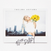 10TH DIARY＜通常盤＞