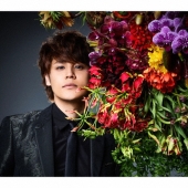 MAMORU MIYANO presents M&M THE BEST＜通常盤＞