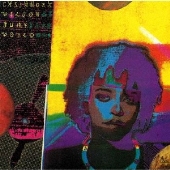 ジャンプワールド