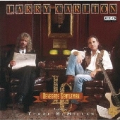 レネゲイド・ジェントルマン