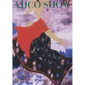 AJICO SHOW