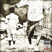 プレイ・フォー・レイン＜期間限定生産盤＞