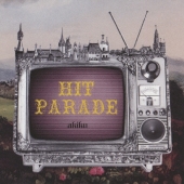 HIT PARADE -LONDON NITEトリビュート-