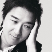 Negai feat. ミズノマリ