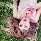 magazine nero presents Flaming Fountain ～mixtape vol. 1 'we forget all, don't we?'