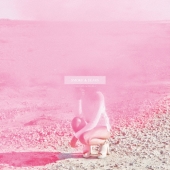 SMOKE & TEARS＜限定盤＞