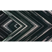 SAKANAQUARIUM 2015-2016 "NF Records launch tour" -LIVE at NIPPON BUDOKAN 2015.10.27- [Blu-ray Disc+フォトブック]＜完全生産限定盤＞