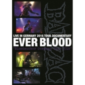 EVER BLOOD