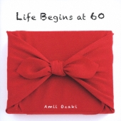 Life Begins at 60