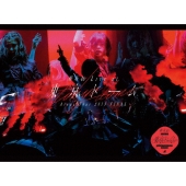 欅坂46 LIVE at 東京ドーム ～ARENA TOUR 2019 FINAL～＜初回生産限定盤＞