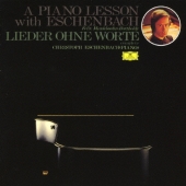 メンデルスゾーン: 無言歌集(全48曲)＜タワーレコード限定＞