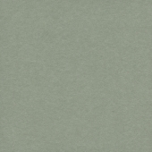 COLLAGE [CD+Blu-ray Disc+ステッカーセット]＜初回生産限定盤＞