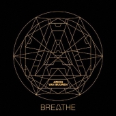 Breathe<限定生産盤>