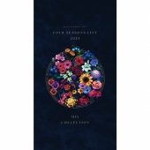 MANKAI STAGE『A3!』～Four Seasons LIVE 2024～ MIX COLLECTION
