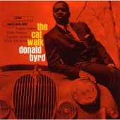 ザ・キャット・ウォーク＜初回生産限定盤＞