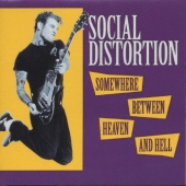 ヘヴン・アンド・ヘル