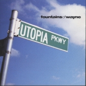 ユートピア・パークウェイ