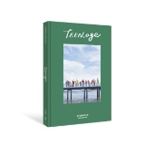 SEVENTEEN、セカンド・フル・アルバム『TEEN, AGE』 - TOWER RECORDS SEVENTEEN、セカンド・フル・アルバム『TEEN, AGE』 - TOWER RECORDS