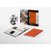 鬼滅の宴 -無限列車編-＜完全生産限定版＞