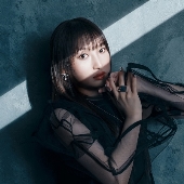 閃-Sen-[CD+Blu-ray Disc]<初回限定生産盤>