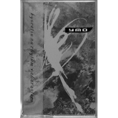 キョーレツナリズム