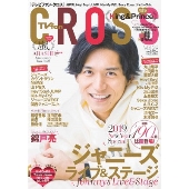 TVfan Cross Vol.29