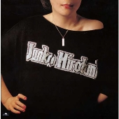 ENOUGH<タワーレコード限定>